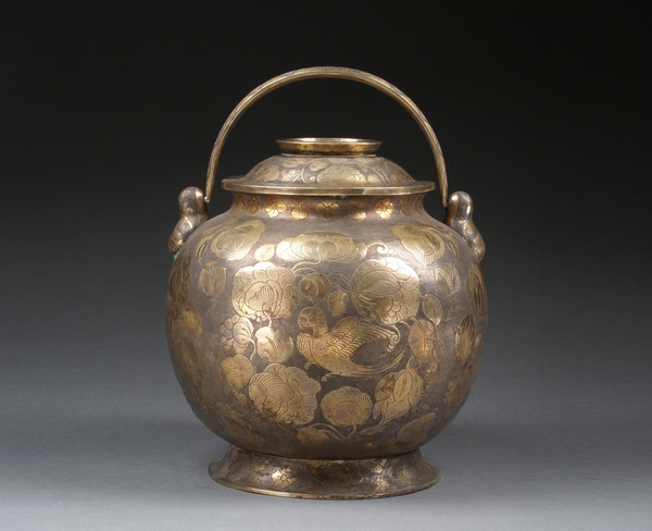 陕西博物馆和西安博物馆哪个好,陕西历史博物馆和陕西省博物馆