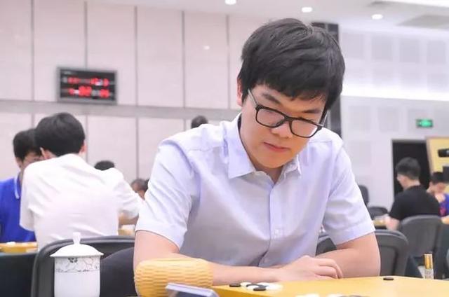 勇士114-91大胜,勇士4比1最新消息