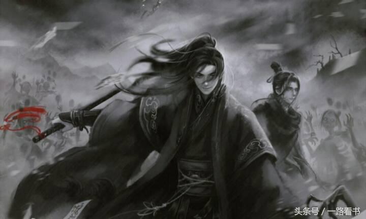 泰国的降头邪术厉害吗,泰国五大降头术