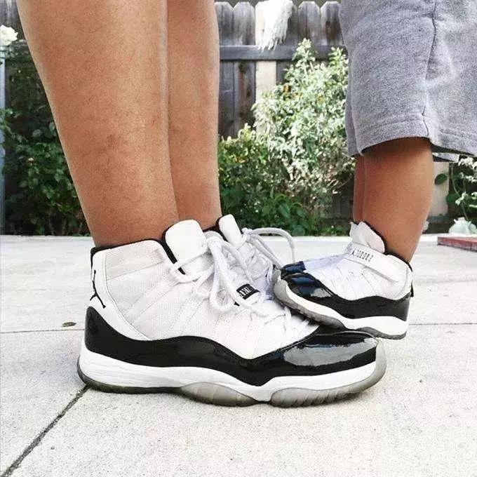 女童贝壳鞋亲子款,2018爆款亲子温暖家庭海豚鞋