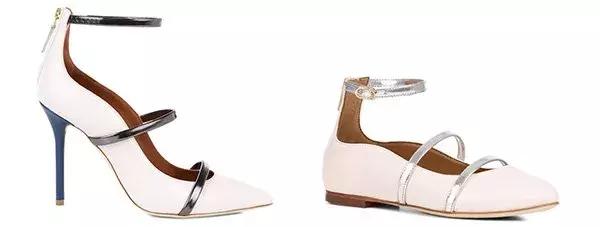 女童贝壳鞋亲子款,2018爆款亲子温暖家庭海豚鞋