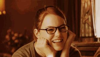 青岛5.1免票景区,6月1日起青岛景区真的免费吗