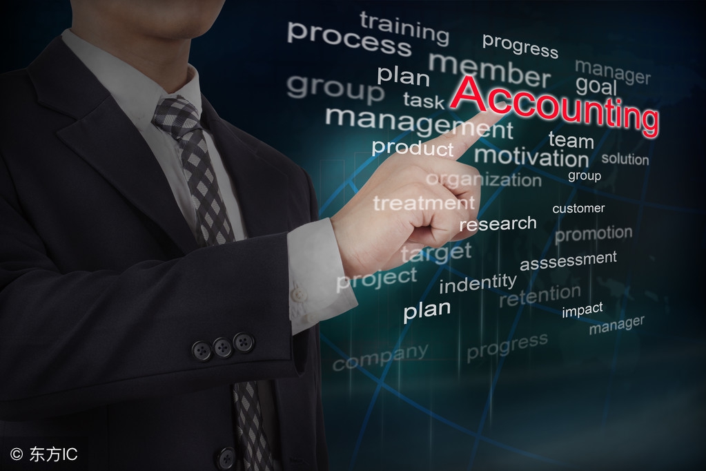 中国股市经历过几次股灾,股市股灾结果分析