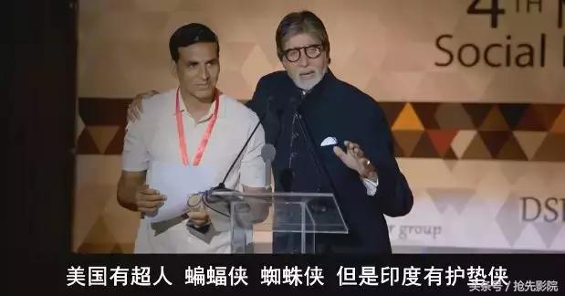 这部盯着下半身拍的电影，不服不行