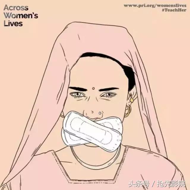 这部盯着下半身拍的电影，不服不行