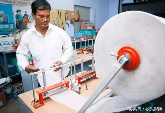 这部盯着下半身拍的电影，不服不行