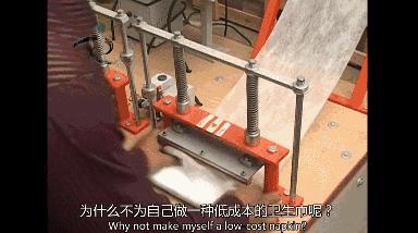 这部盯着下半身拍的电影，不服不行