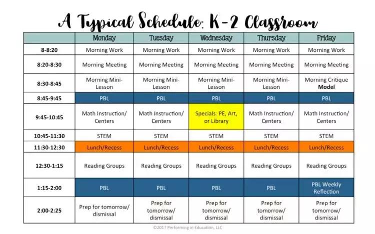 还原教育本真的样子,还原性教育本来的模样