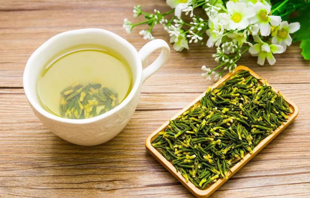 五脏有火怎么泻火吃什么药,五脏火怎么祛除