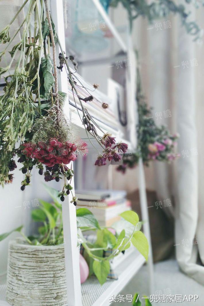 二手房花几千块装修,二手房花小钱装修改造