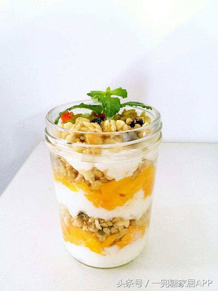 二手房花几千块装修,二手房花小钱装修改造