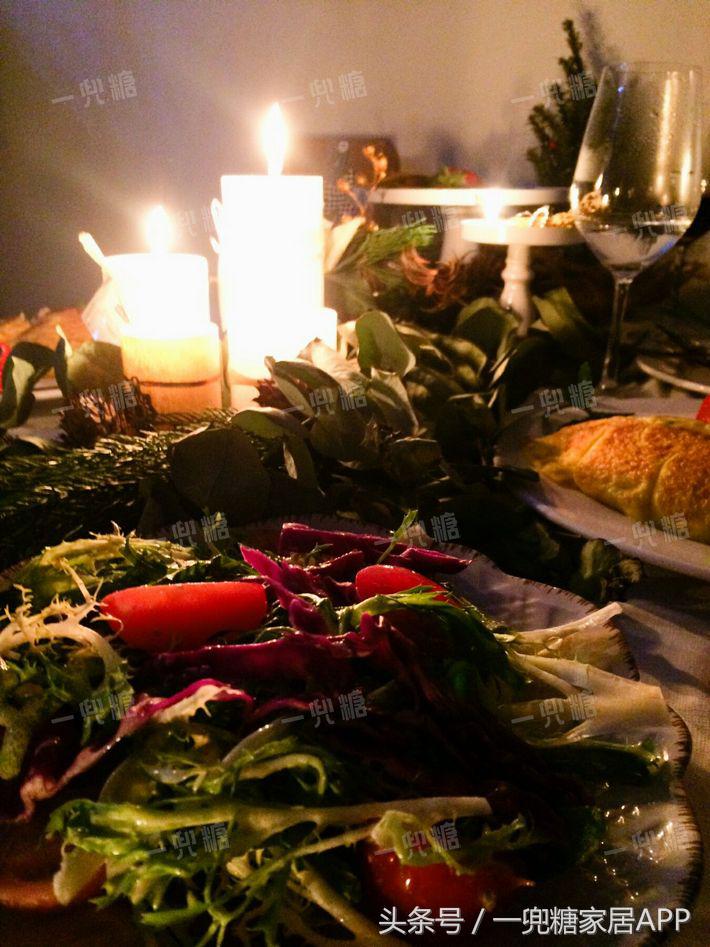 二手房花几千块装修,二手房花小钱装修改造