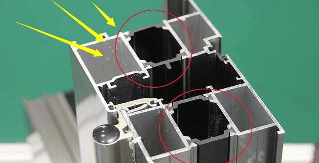 装修踩坑大集结剖析,装修巨坑