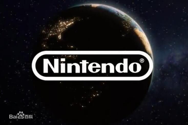 世界十大游戏公司推荐排行榜,世界游戏开发商排行榜