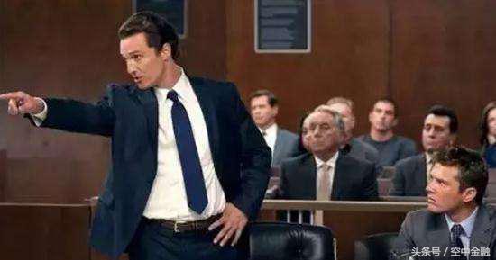 有些措施值得借鉴！看看老外们是怎么对付那些老赖的