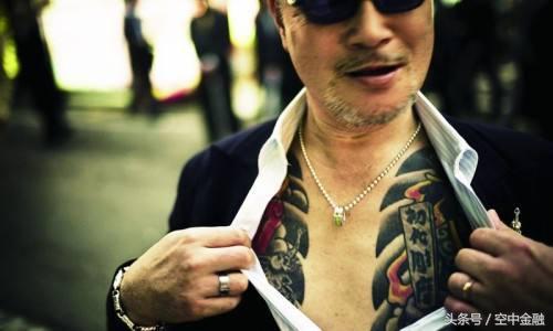 有些措施值得借鉴！看看老外们是怎么对付那些老赖的