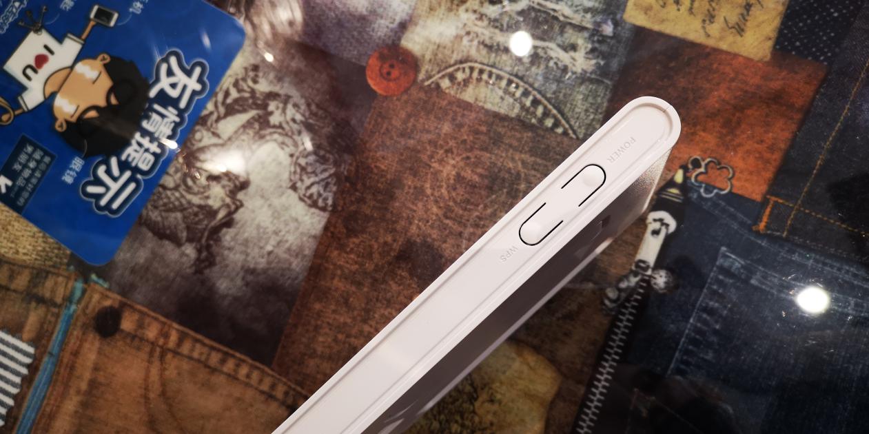 华为4G路由2,华为4g路由器2与2pro有什么区别