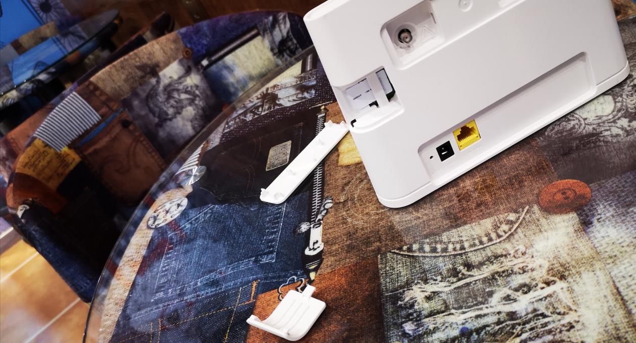 华为4G路由2,华为4g路由器2与2pro有什么区别