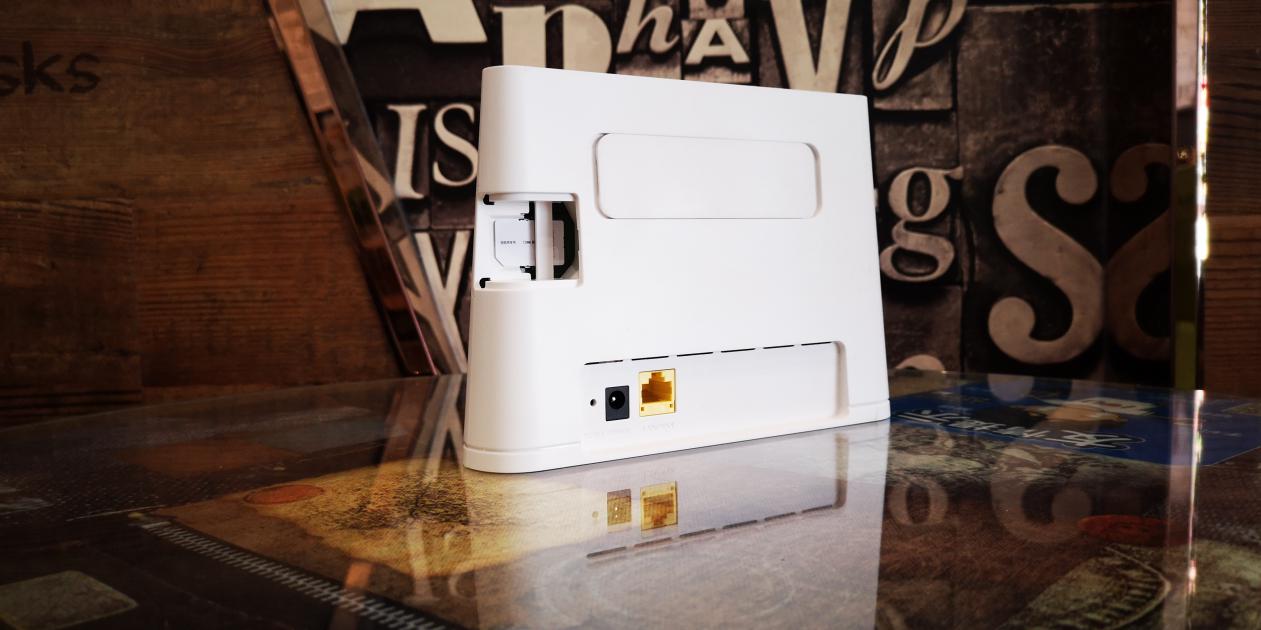 华为4G路由2,华为4g路由器2与2pro有什么区别