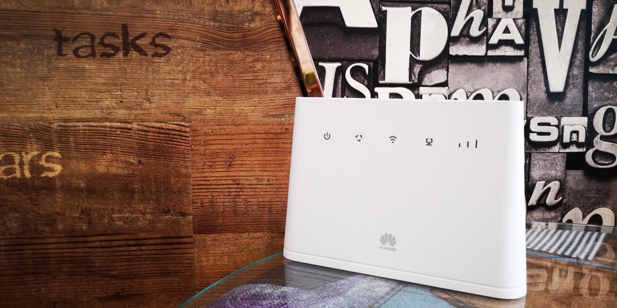 华为4G路由2,华为4g路由器2与2pro有什么区别