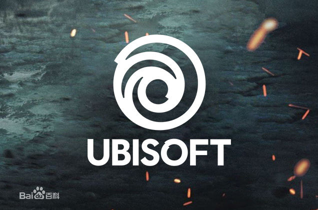 世界十大游戏公司推荐排行榜,世界游戏开发商排行榜