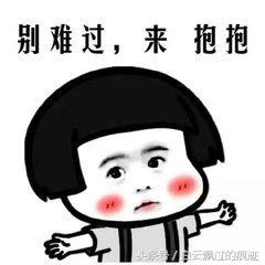 dnf剑魔罗塞塔石碑还是卡巴尔好,dnf罗塞塔石碑bug修复