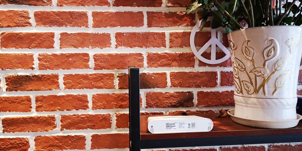 华为4G路由2,华为4g路由器2与2pro有什么区别