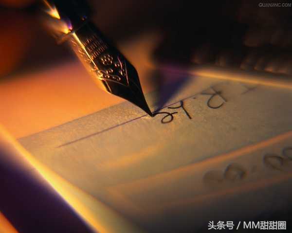 店铺关注数暴增,店铺关注怎么破万