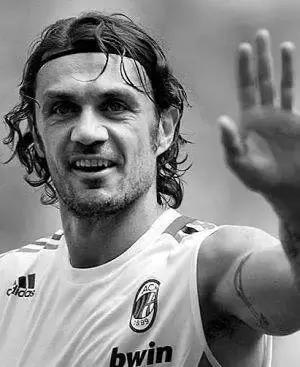 这些年我们追过的男明星,这些年我们追过的男神