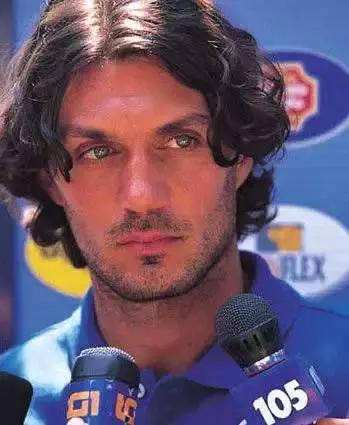 这些年我们追过的男明星,这些年我们追过的男神