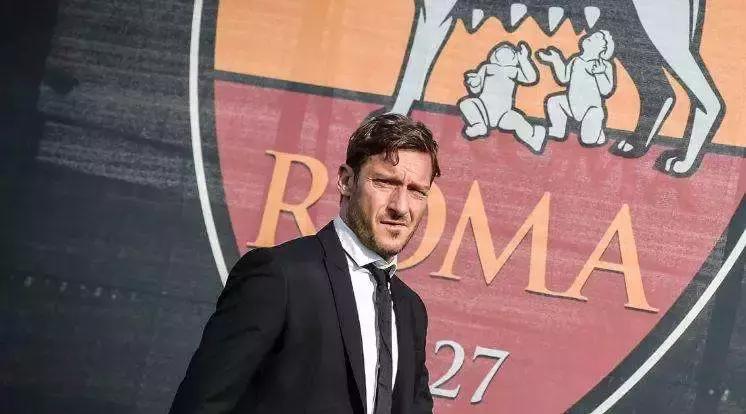 这些年我们追过的男明星,这些年我们追过的男神