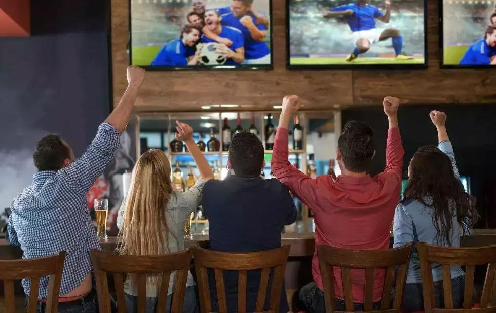 招募丨我们有好酒好肉，想跟你聊聊吃与远方