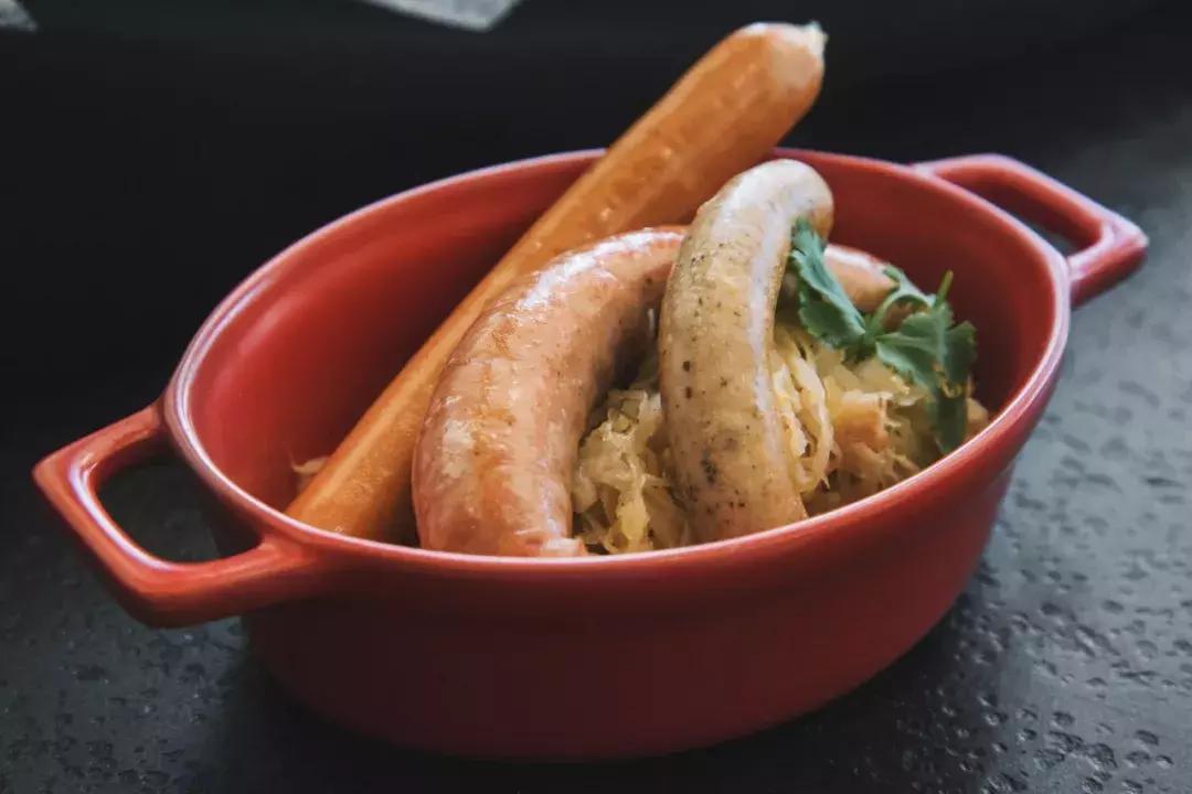 招募丨我们有好酒好肉，想跟你聊聊吃与远方