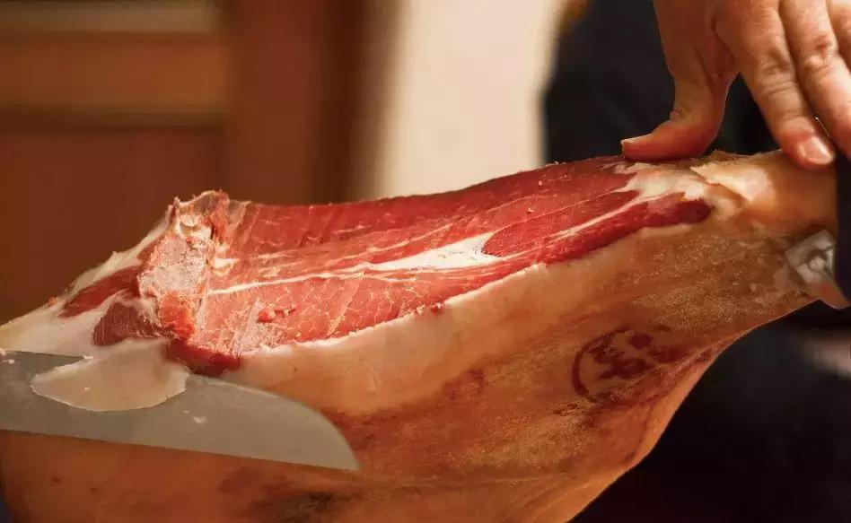 招募丨我们有好酒好肉，想跟你聊聊吃与远方