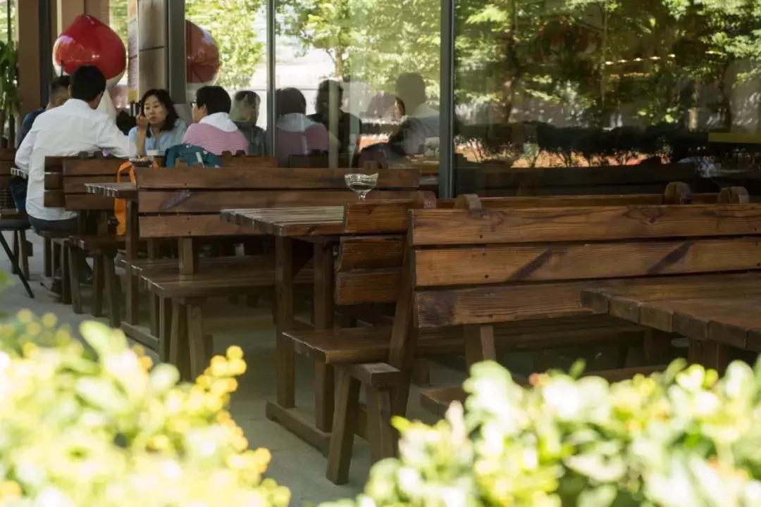 招募丨我们有好酒好肉，想跟你聊聊吃与远方