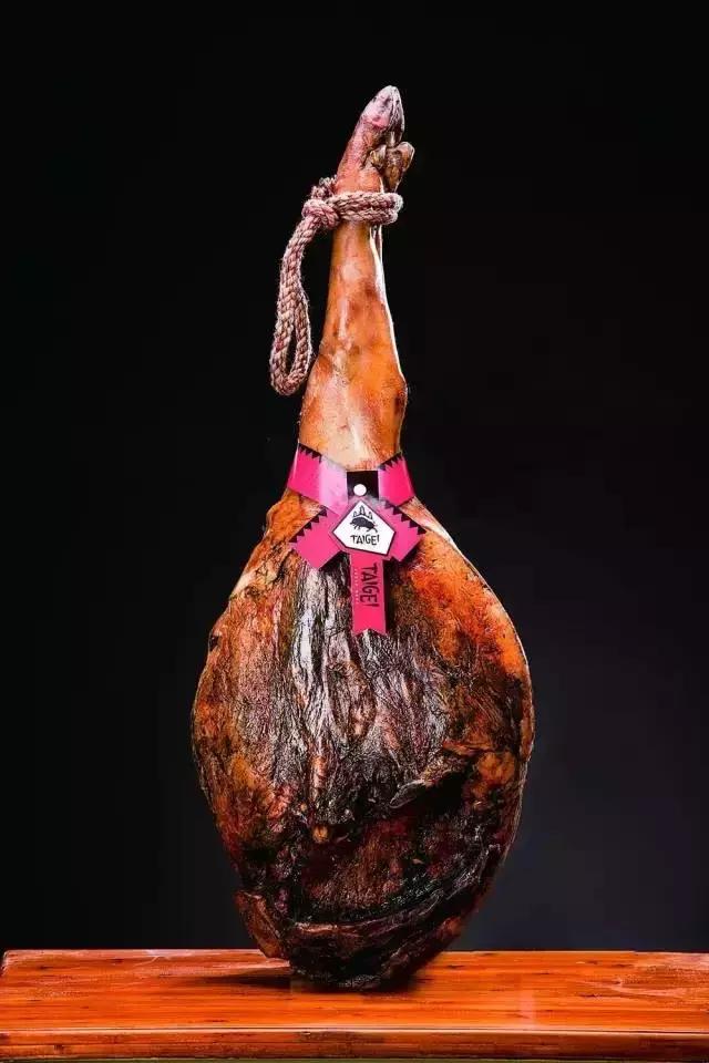 招募丨我们有好酒好肉，想跟你聊聊吃与远方