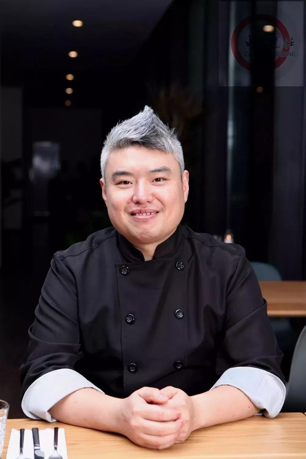 招募丨我们有好酒好肉，想跟你聊聊吃与远方