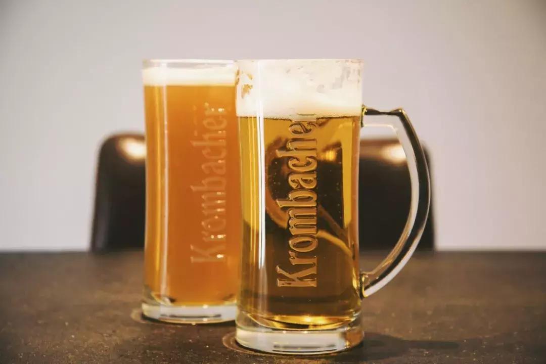 招募丨我们有好酒好肉，想跟你聊聊吃与远方