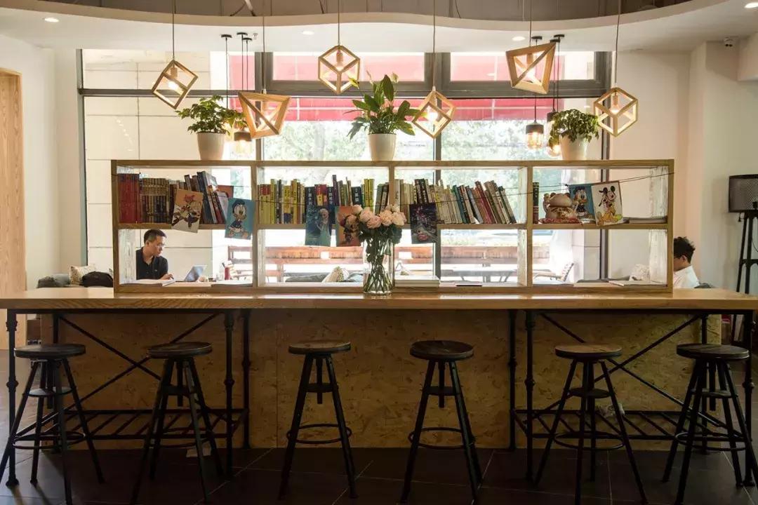 招募丨我们有好酒好肉，想跟你聊聊吃与远方