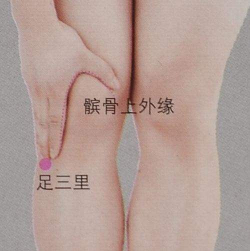 慢性鼻窦炎治疗法，想让孩子变聪明的母亲—《针通经络》之三十七