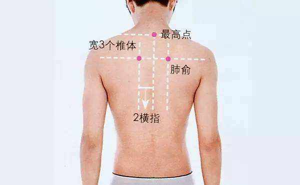 慢性鼻窦炎治疗法，想让孩子变聪明的母亲—《针通经络》之三十七