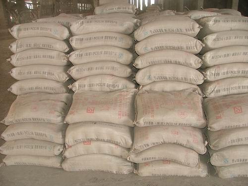 装修材料怎么买比较划算,装修时如何买材料才能不被坑