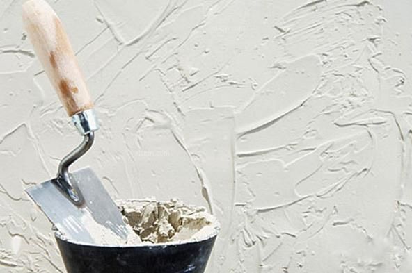 装修材料怎么买比较划算,装修时如何买材料才能不被坑