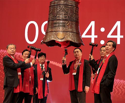 你不了解的杨坤,周大生黄金怎么样