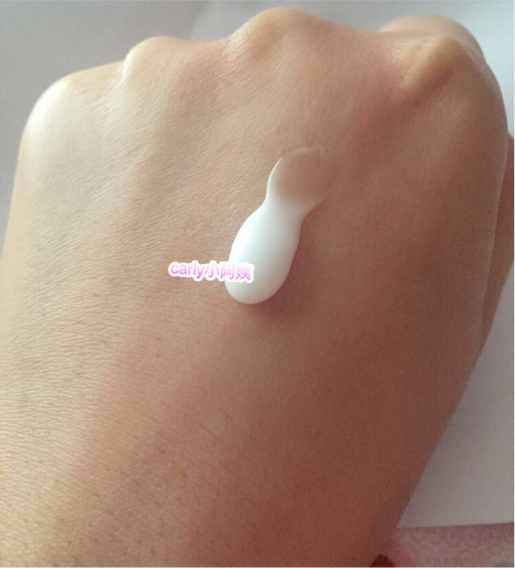 面霜合集,100多款面霜分享来了