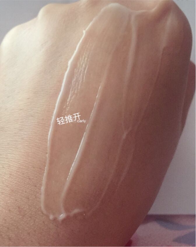 面霜合集,100多款面霜分享来了