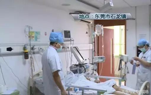 鎬簨鎬梾,鎬梾鎬簨