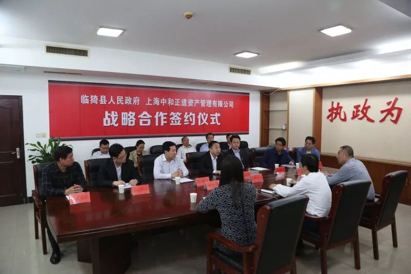 把脉经济新发展趋势,把脉创业者