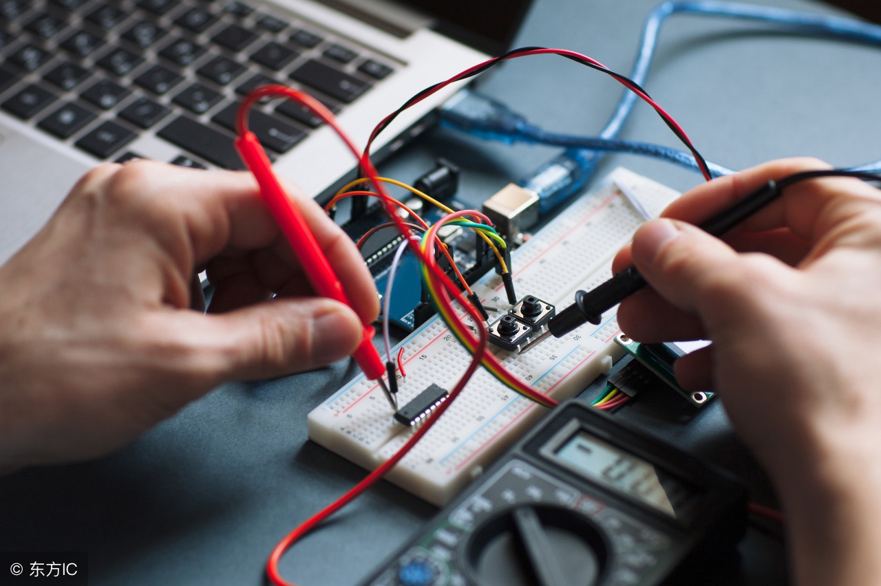 单片机学习入门后的进阶课程,单片机有效入门途径和方法总结