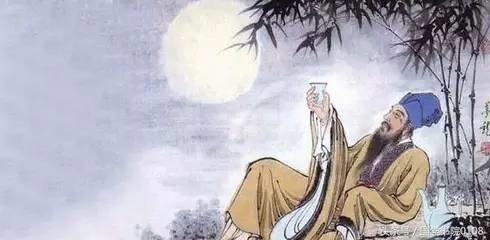 中国最值得读的十首诗词,中国自古以来最好的十首诗词